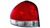 IPARLUX 16397002 Combination Rearlight